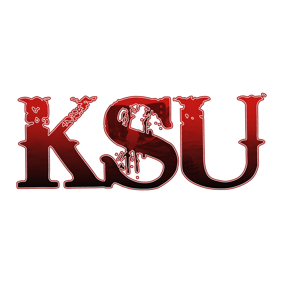 KSU
