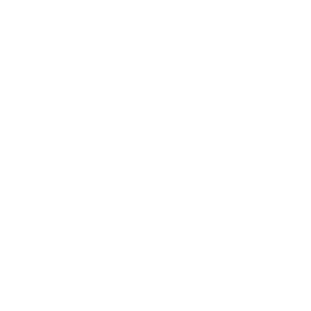 Farben Lehre