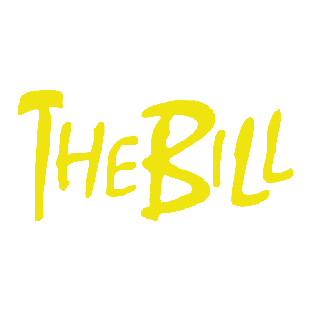 THE BILL