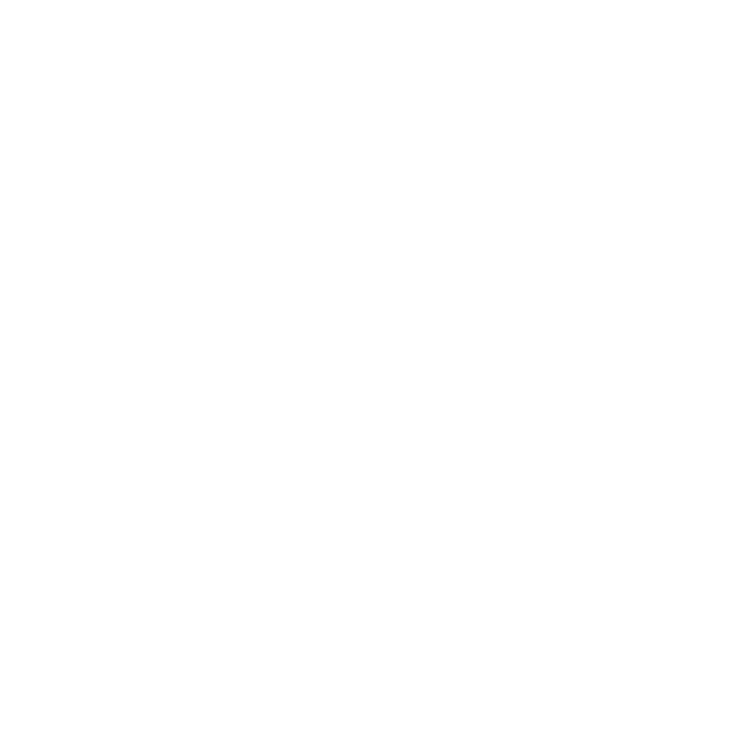 eMPe50