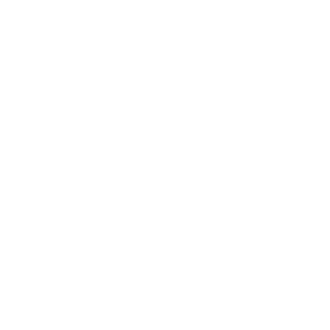 Bimbronauci